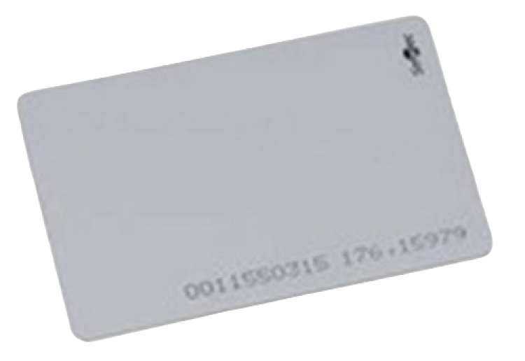ST-PC020MF