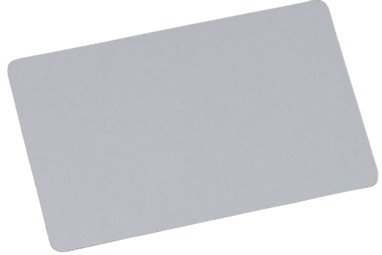 ST-PC120MF