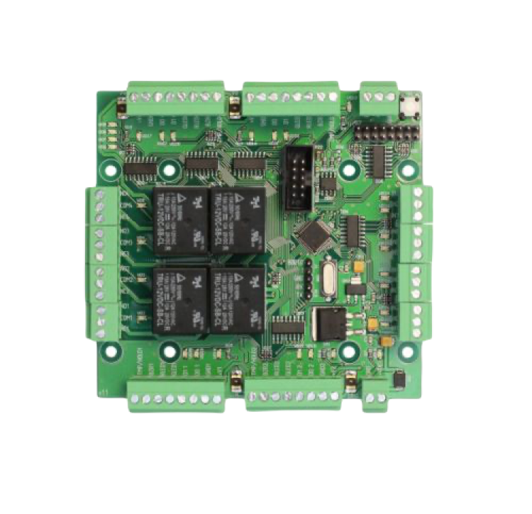 ST-NB441D