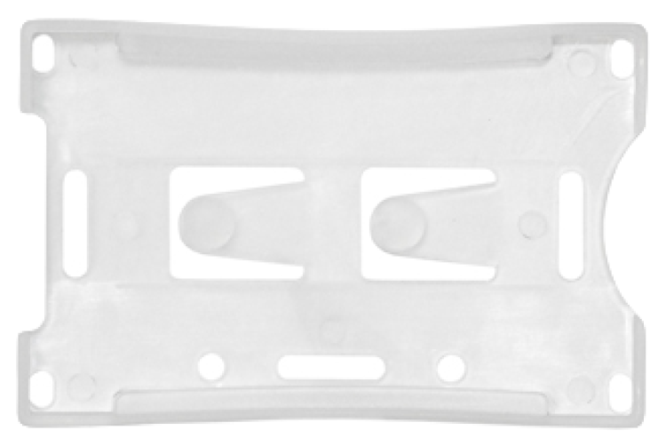 ST-AC206VHP