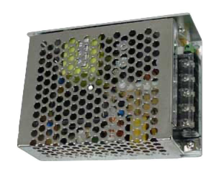 ST-AC030PS