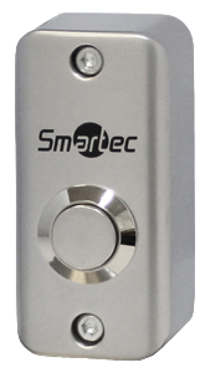ST-EX012SM