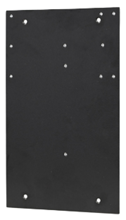 ST-AC001MP