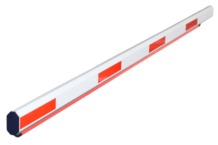 ST-RB004LSA