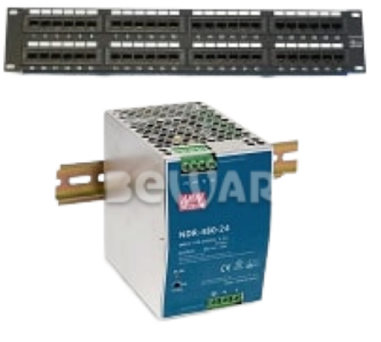 POE-480-24