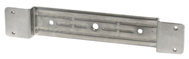 ST-BR181I