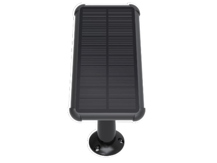 Solar Panel