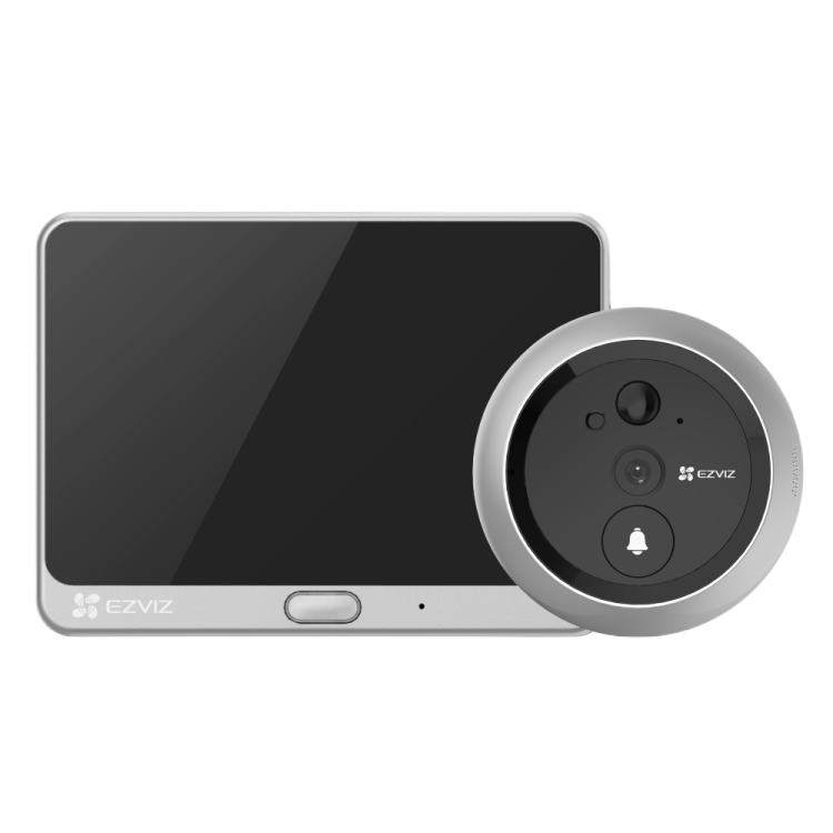 DP2C