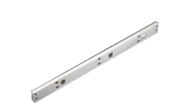 LM-187AS