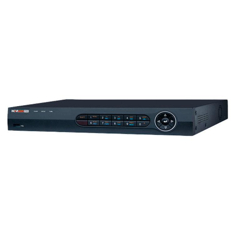 TR-N1108