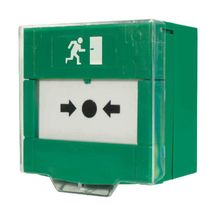 TS-ERButton