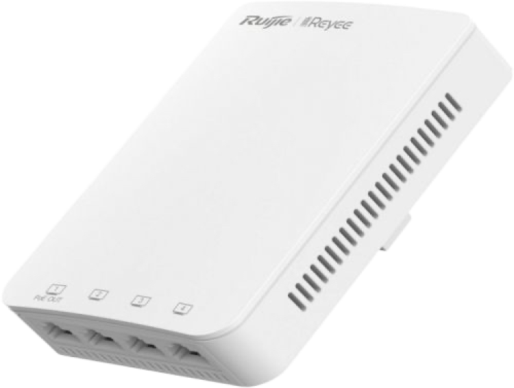 RG-RAP1200(P)