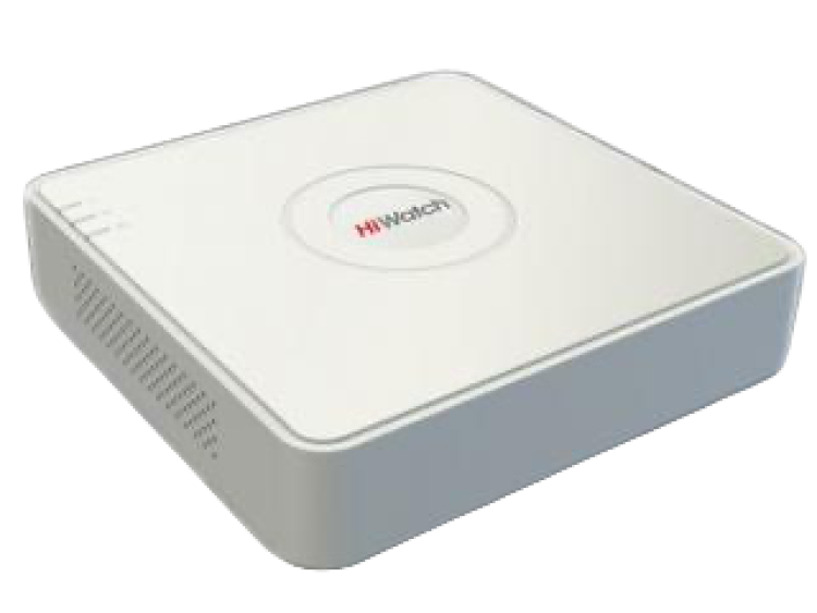 DS-H204QA(B)
