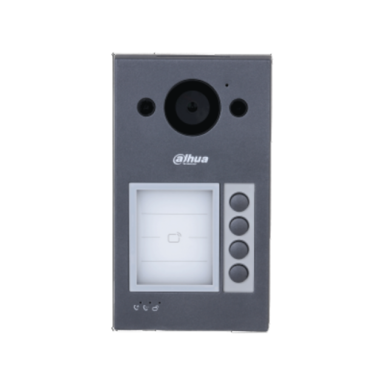 DHI-VTO3311Q-WP