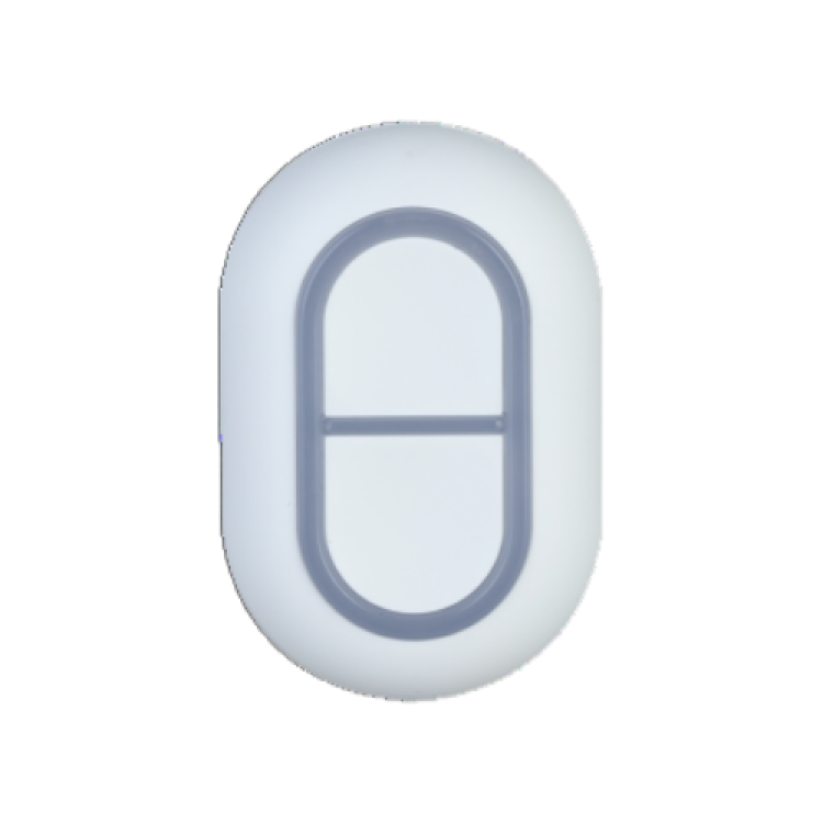 DHI-ARD822-W2(868)