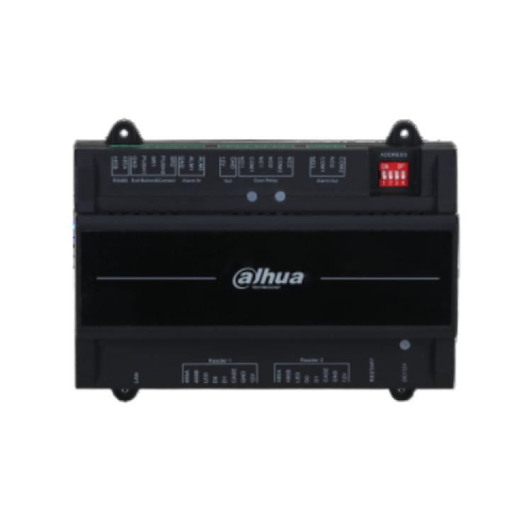 DHI-ASC2202B-S