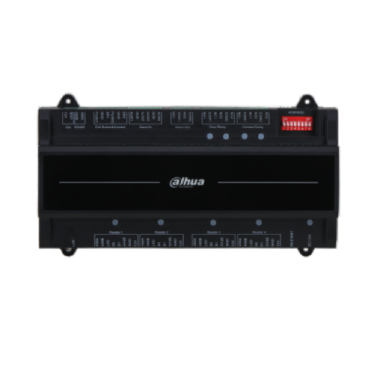 DHI-ASC2202B-D