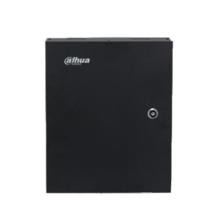 DHI-ASC2202C-D