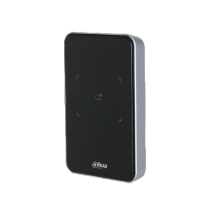 DHI-ASR2100A-D