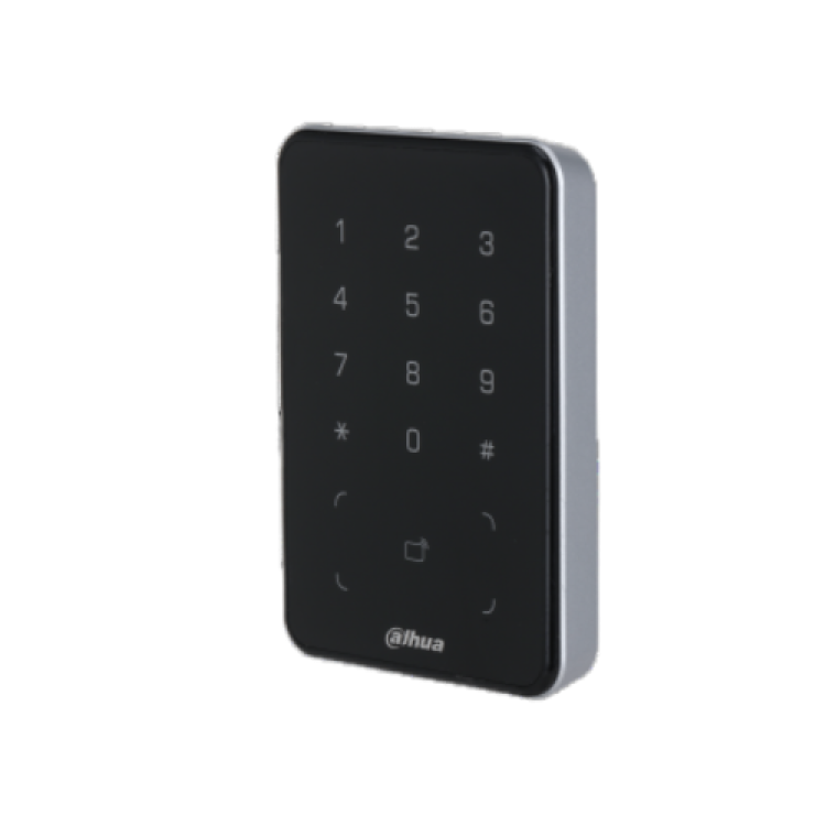 DHI-ASR2101A