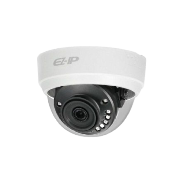 аналоговая камера Ez-ip EZ-HAC-D1A51P-0360B
