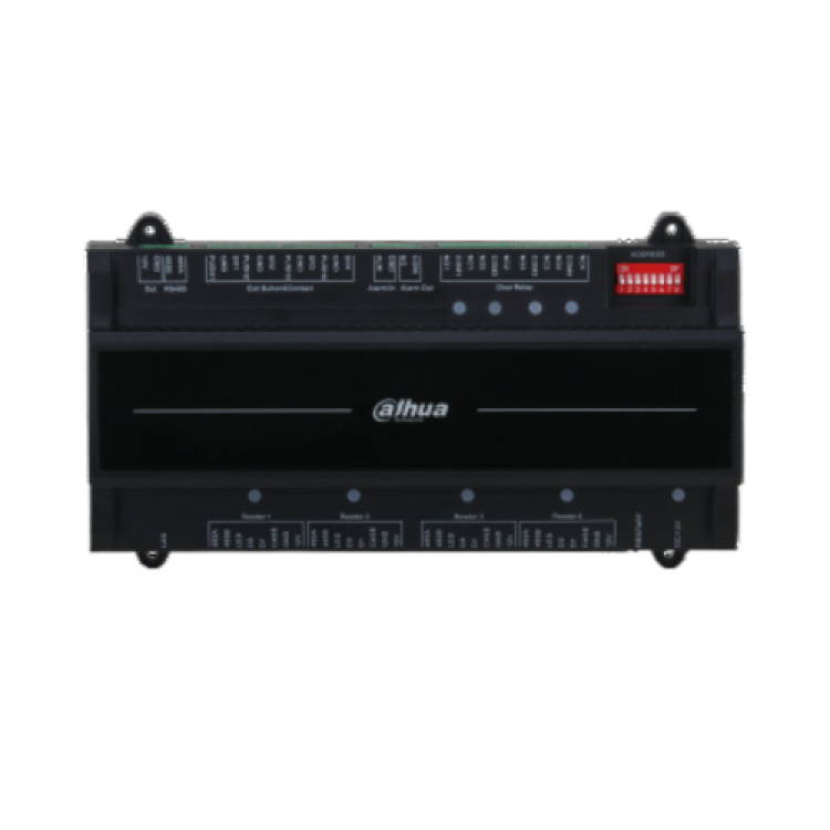 DHI-ASC2204B-S