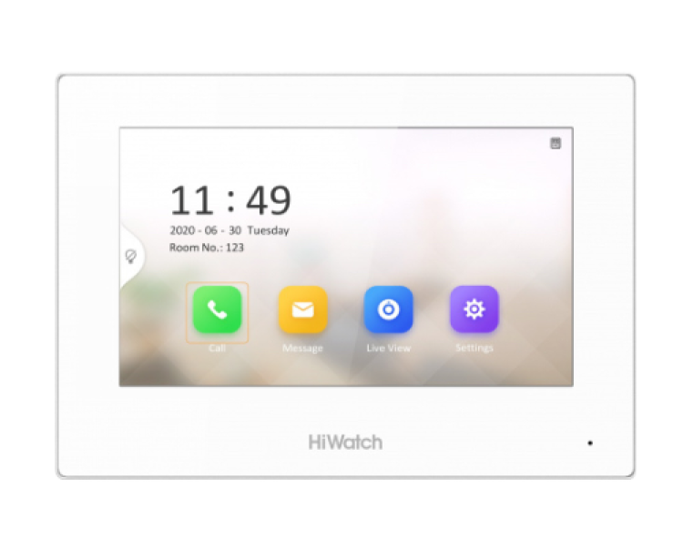 VDP-H2211B