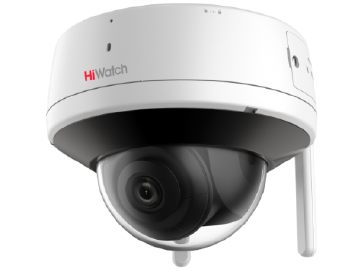DS-I252W(D) (4 mm)