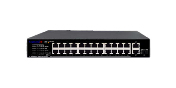 TR-NS1126-225-24PoE