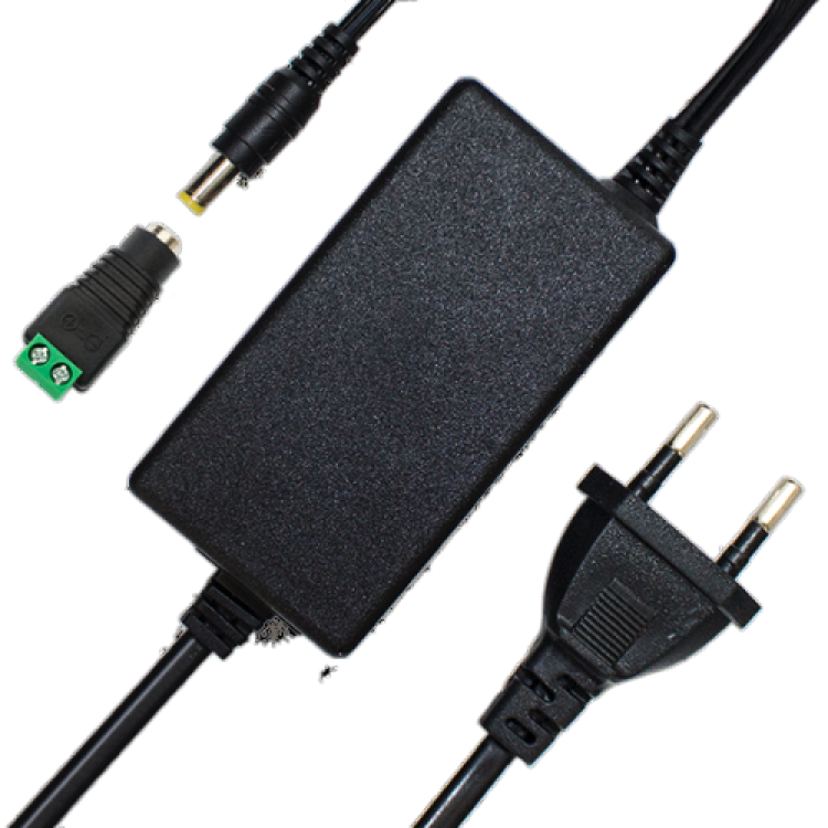 TS-2A