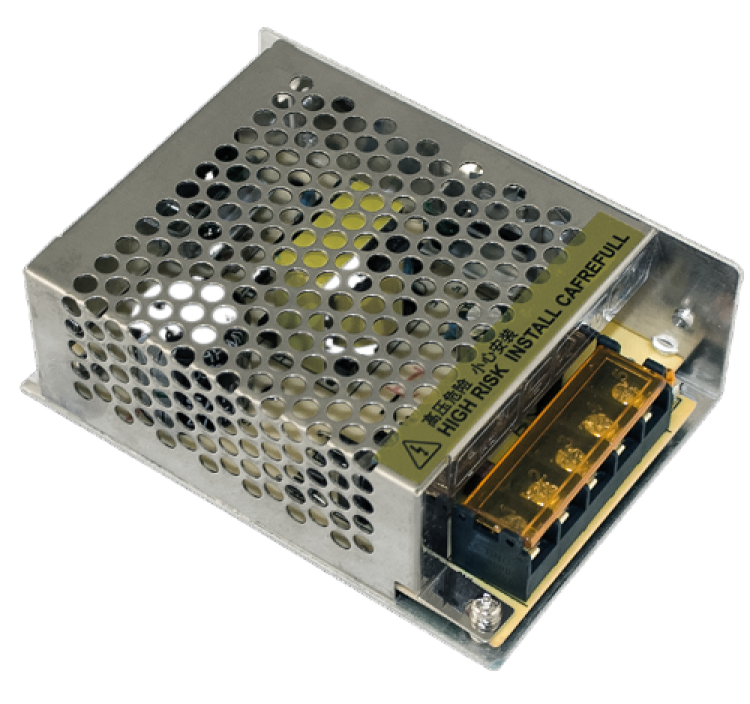 TS-3A-OPN