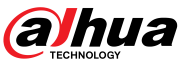 Dahua