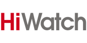 HiWatch