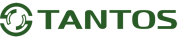 Tantos