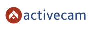 Activecam