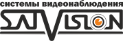 Satvision