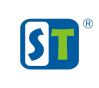 ST