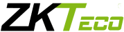ZKteco