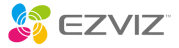 Ezviz