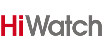 HiWatch