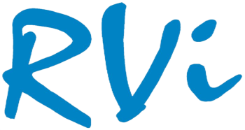 Rvi