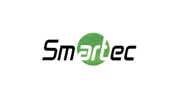 Smartec