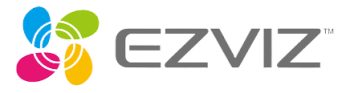 Ezviz