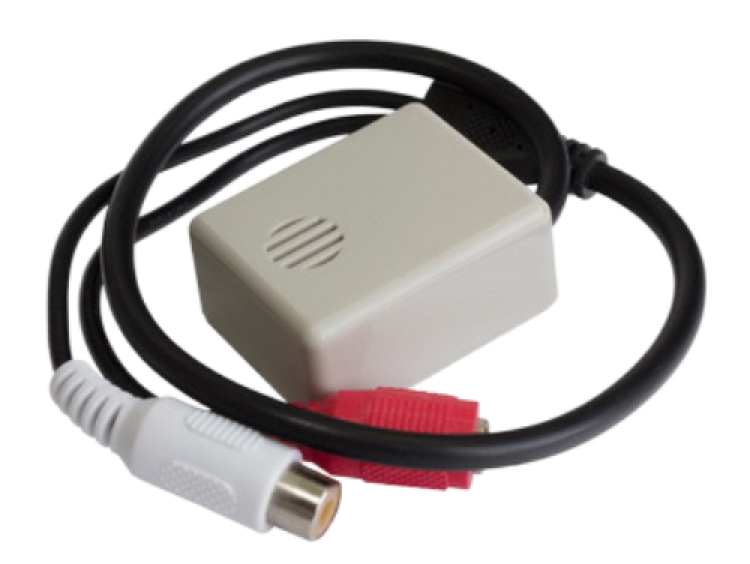TSa-M30AMP
