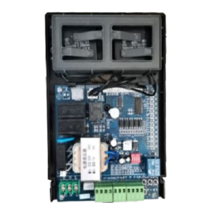 DS-TMG000-6 / TMG4BX-A