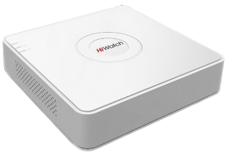 DVR-104P-G