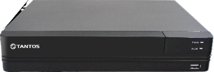 TSr-UV0415 Eco