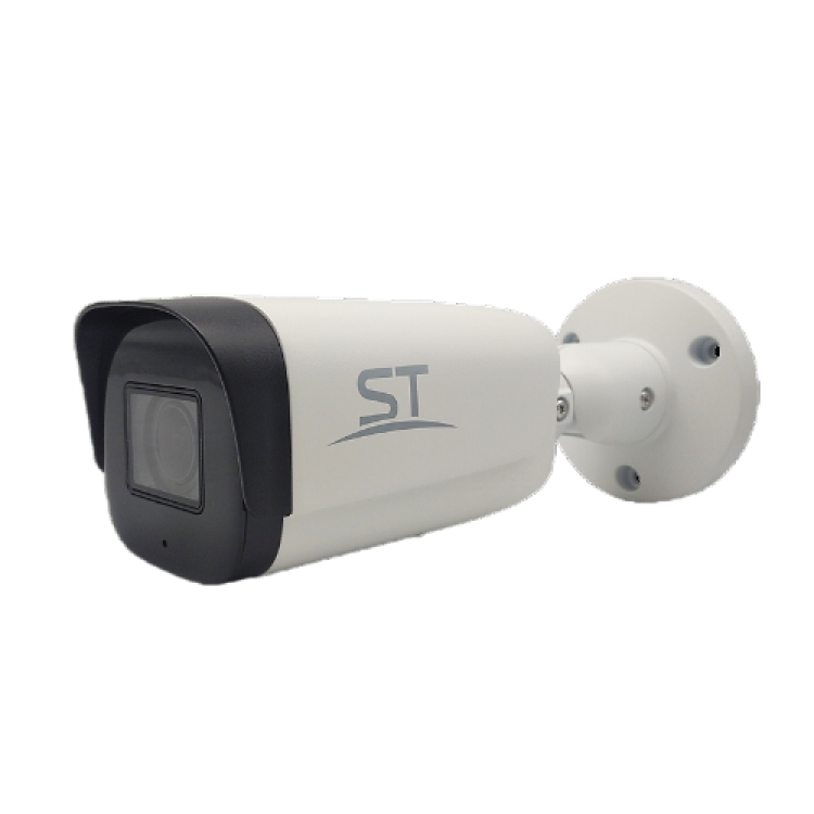 ST-V5527 PRO STARLIGHT