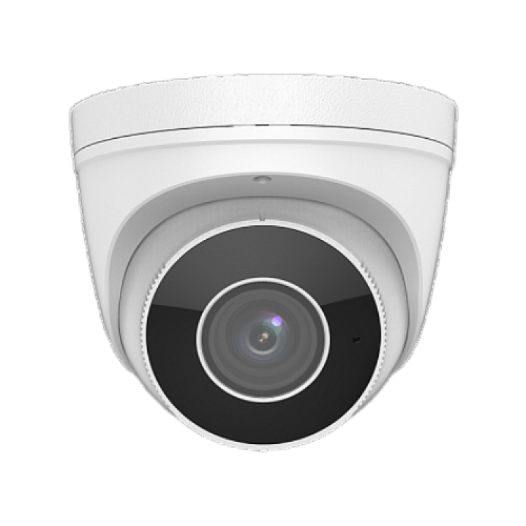 ST-V4631 PRO STARLIGHT