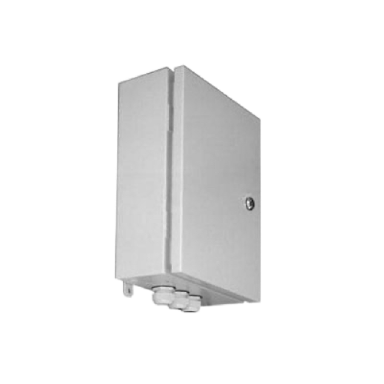 B-400X310X120-ST81